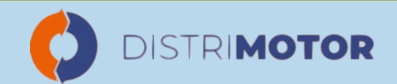 distrimotor